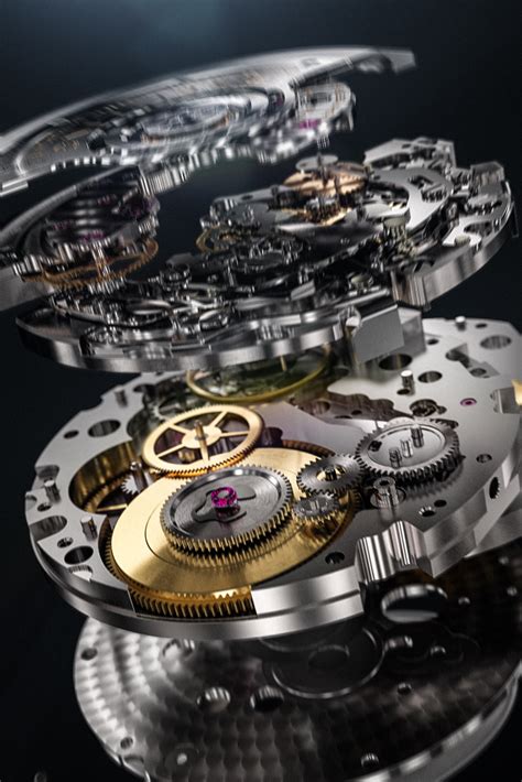 breitling repair service|breitling repair cost.